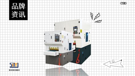 鹰潭去毛刺机器：金属加工行业的 “高效先锋”